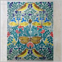 Photo by Voysey Society on picuki.com.jpg